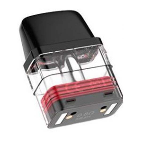RESIS-VAPORESSO-XROS-0.8-140737-001