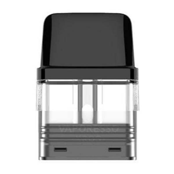 RESIS-VAPORESSO-XROS-1.0-149969-001