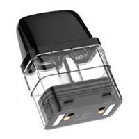 RESIS-VAPORESSO-XROS-1.2-134361-001