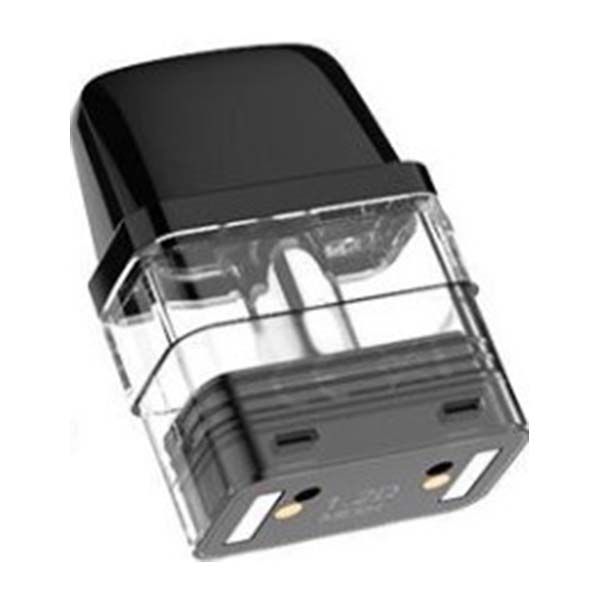 RESIS-VAPORESSO-XROS-1.2-134361-001