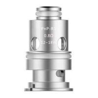 RESIS-VOOPOO-PNP-R1-0.8-128780-001