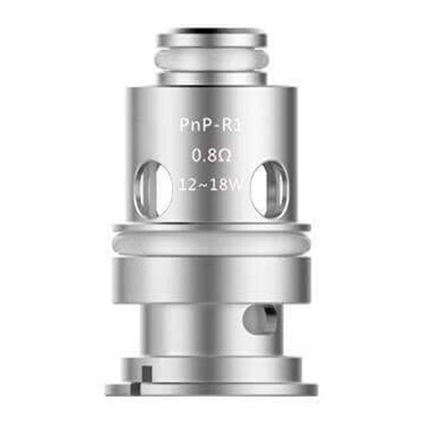 RESIS-VOOPOO-PNP-R1-0.8-128780-001