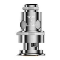 RESIS-VOOPOO-PNP-R2-1.0-145565-001