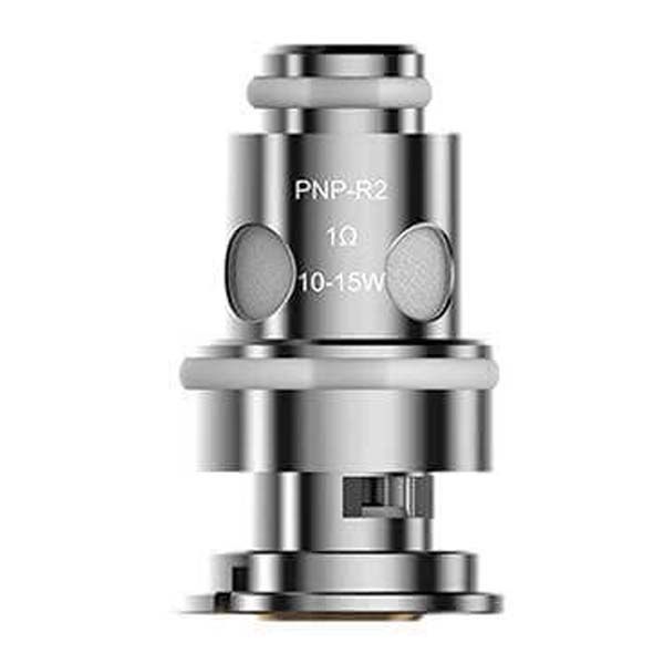 RESIS-VOOPOO-PNP-R2-1.0-145565-001