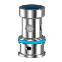 RESIS-VOOPOO-PNP-TR1-1.20-145206-001