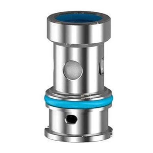 RESIS-VOOPOO-PNP-TR1-1.20-145206-001