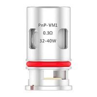 RESIS-VOOPOO-PNP-VM1-0.3-145558-001