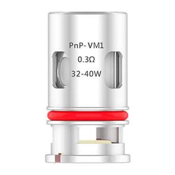 RESIS-VOOPOO-PNP-VM1-0.3-145558-001