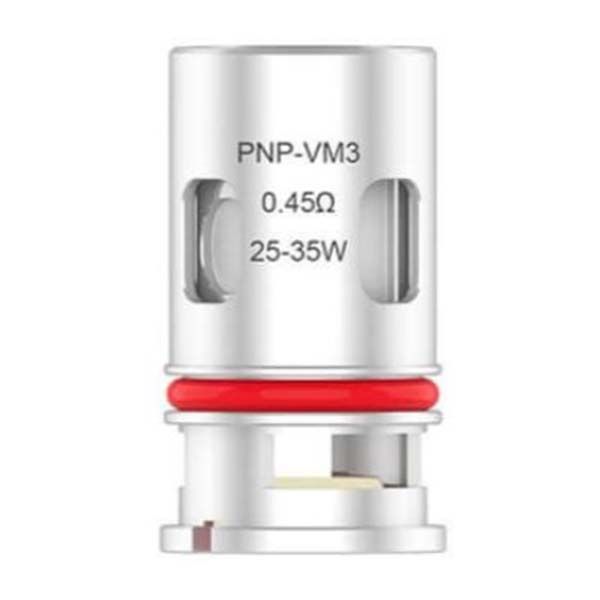 RESIS-VOOPOO-PNP-VM3-0.45-130950-001