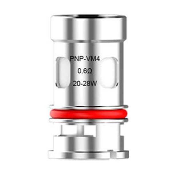 RESIS-VOOPOO-PNP-VM4-0.60-130967-001