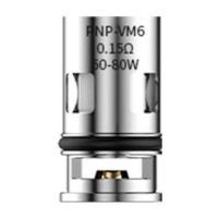 RESIS-VOOPOO-PNP-VM6-0.15-133470-001