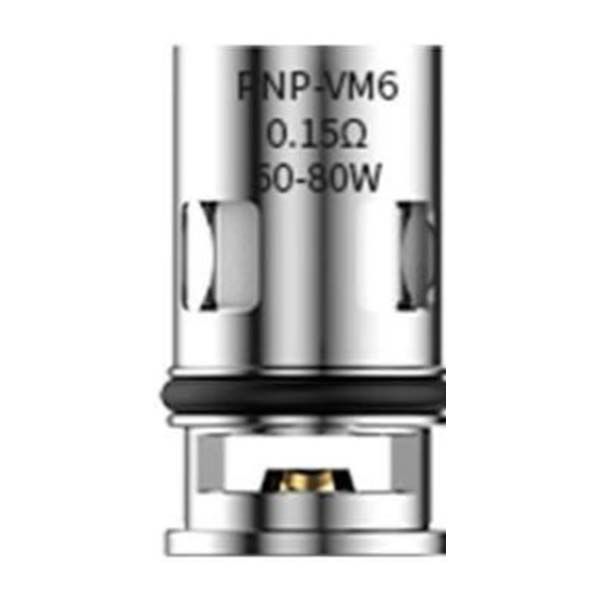 RESIS-VOOPOO-PNP-VM6-0.15-133470-001