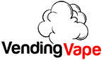 VendingVape