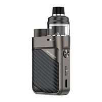 141925-vaporesso-swag-px80-negro
