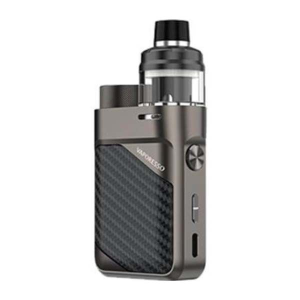 141925-vaporesso-swag-px80-negro