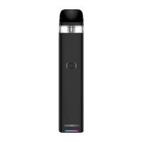 153539-vaporesso-xros-3-black