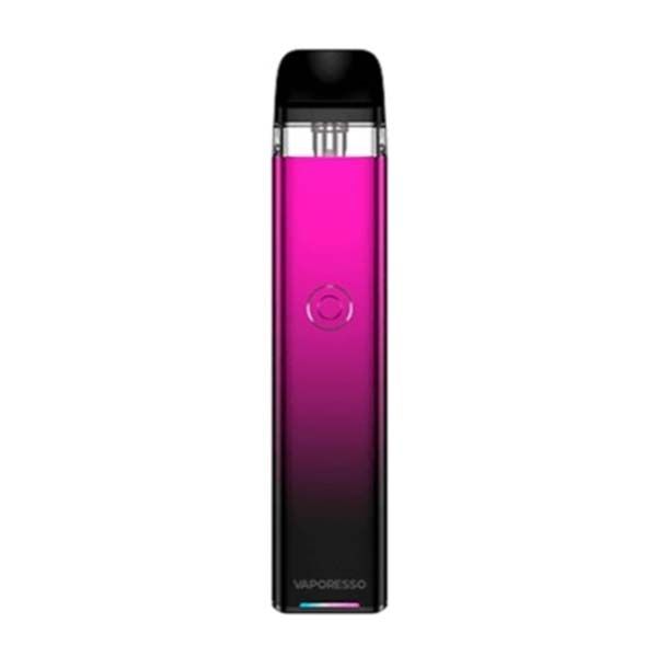 154109-vaporesso-xros-3-zenith