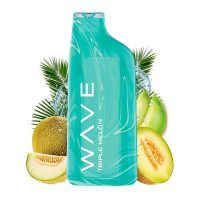 155229-bud-vape-wave-800-triple-melon