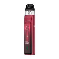 155540-Vaporesso-xros-pro-rojo