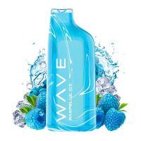 155557-bud-vape-wave-800-raspblue-ice