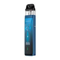 155700-Vaporesso-xros-pro-azul