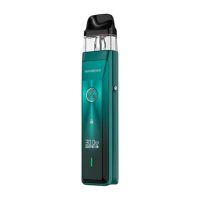 155717-Vaporesso-xros-pro-verde