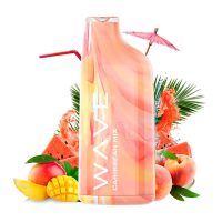 156035-bud-vape-wave-800-caribbean-mix