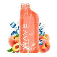 156042-bud-vape-wave-800-peach-ice