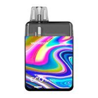 156547-vaporesso-eco-nano-colorflow