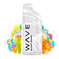 156578-bud-vape-wave-800-gummy-bears