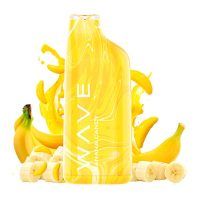 156813-bud-vape-wave-800-banana