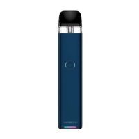 156837-vaporesso-xros-3-navy-blue