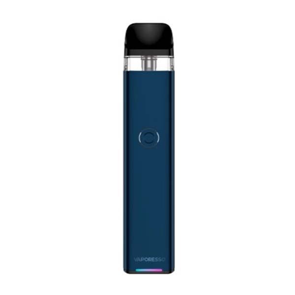 156837-vaporesso-xros-3-navy-blue