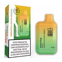 156844-aroma-king-ak700-piña-melocoton-mango