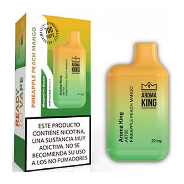 156844-aroma-king-ak700-piña-melocoton-mango