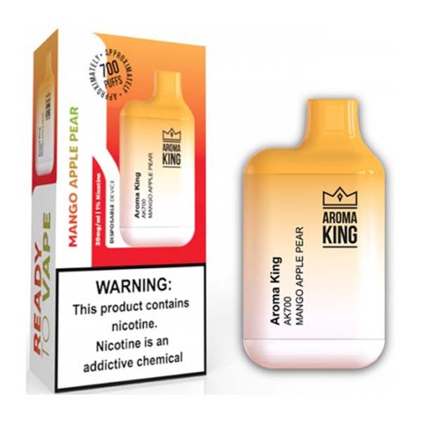 156851-aroma-king-ak700-mango-manzana-pera