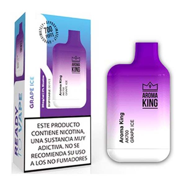 156868-aroma-king-ak700-uva-hielo