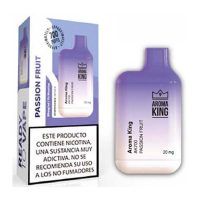 156875-aroma-king-ak700-fruta-de-la-pasion
