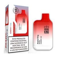 156882-aroma-king-ak700-cereza-hielo
