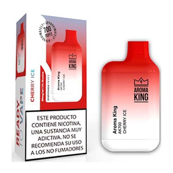 156882-aroma-king-ak700-cereza-hielo
