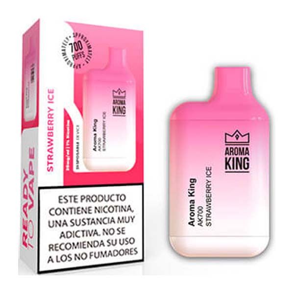 156899-aroma-king-ak700-fresa-hielo