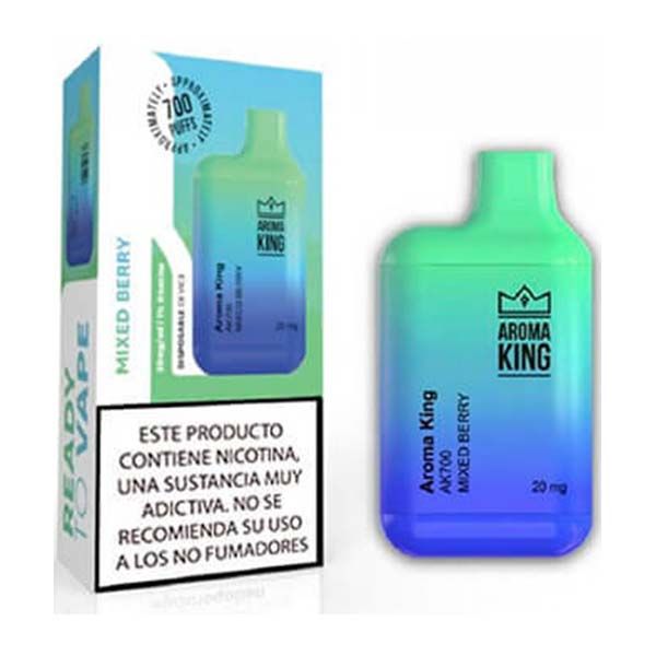 156905-aroma-king-ak700-frutas-del-bosque