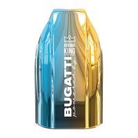 156912-bugatti-bebida-energetica