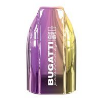 156929-bugatti-maracuya
