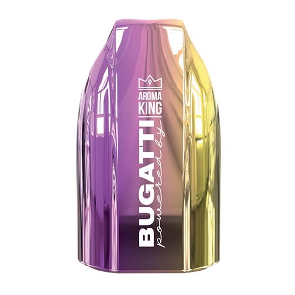 156929-bugatti-maracuya