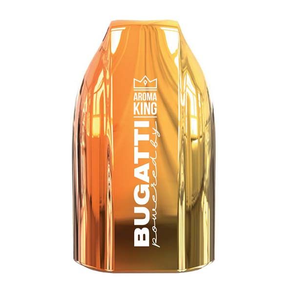 156936-bugatti-mango-hielo