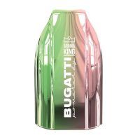 156943-bugatti-guayaba