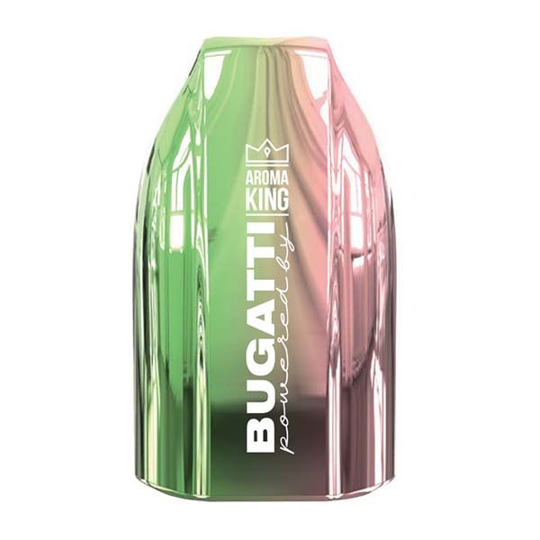 156943-bugatti-guayaba