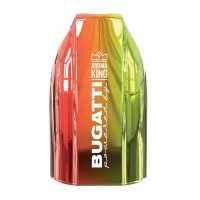 156950-bugatti-kiwi-sandia
