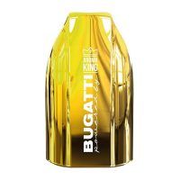 156967-bugatti-platano-hielo